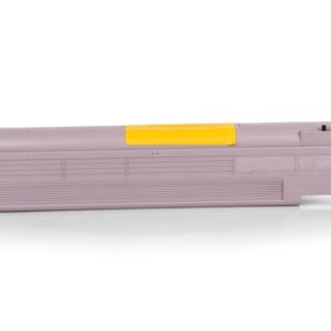 REB-70026