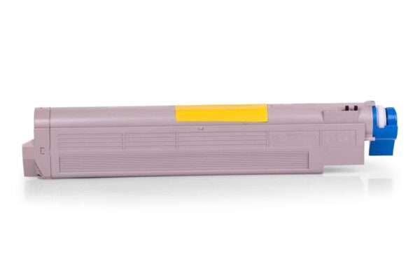 REB-70027