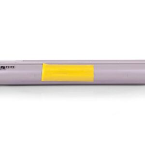 REB-70028