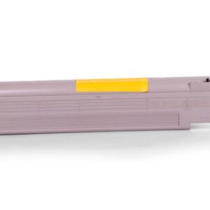 REB-70029