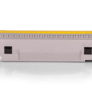 REB-70031