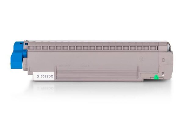REB-70032