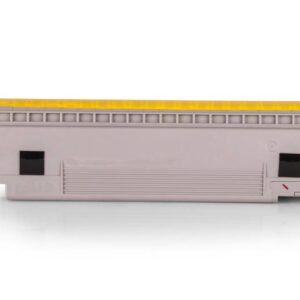 REB-70034