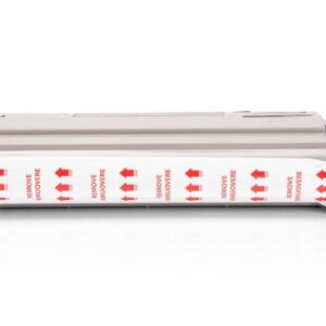 REB-70035