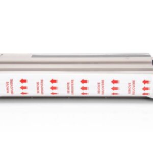 REB-70036