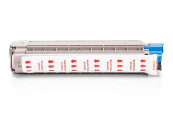 REB-70037