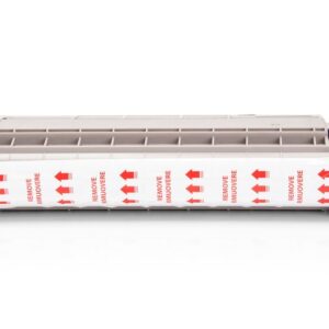 REB-70038