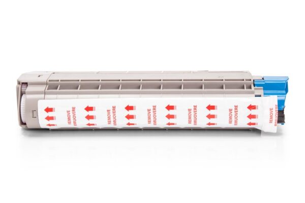 REB-70038