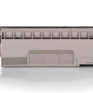 REB-70045