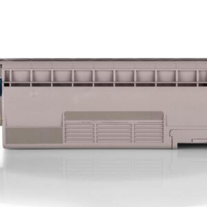 REB-70046