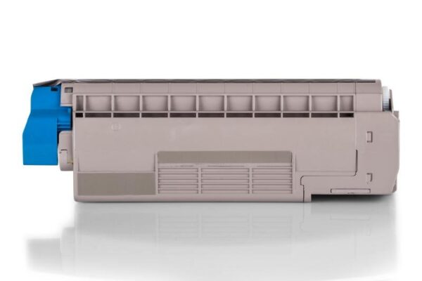 REB-70046