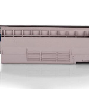REB-70047