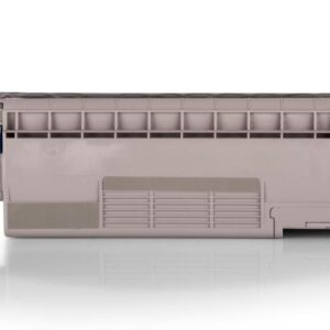 REB-70048