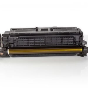 REB-723HBK