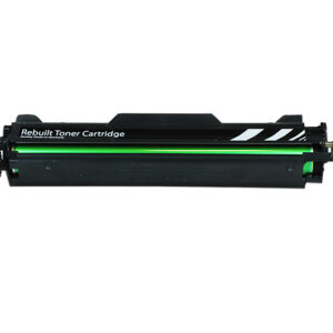 REB-80002-D