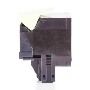 REB-80C20C0