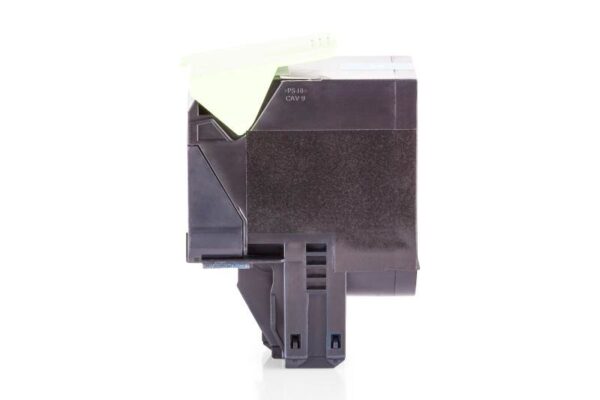 REB-80C20C0