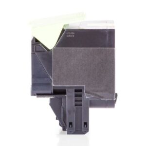 REB-80C20Y0