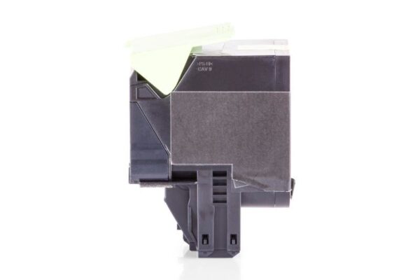 REB-80C20Y0