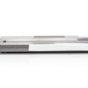 REB-925H2CG