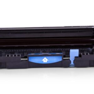REB-BDR5500