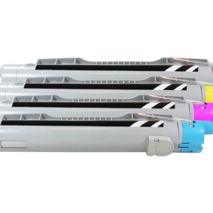 REB-C3000SS