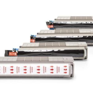 REB-C610SS4