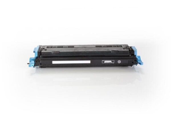 REB-C707BK
