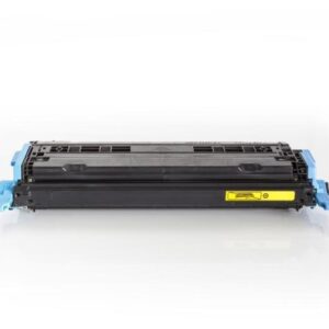 REB-C707Y