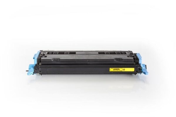 REB-C707Y