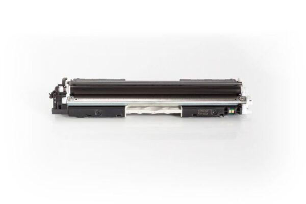 REB-C729BK