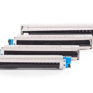 REB-C801SS44