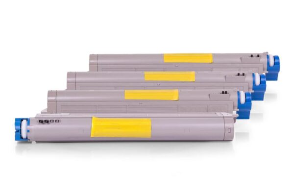 REB-C9600SS