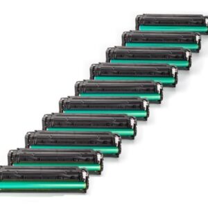 REB-CB540ASS10