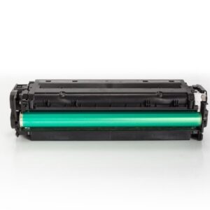 REB-CC530A