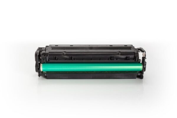 REB-CC530A