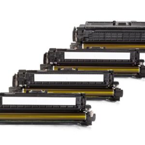 REB-CE250-253SS