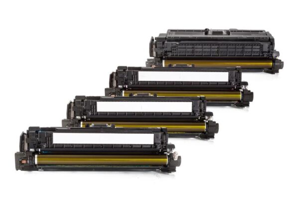 REB-CE250-253SS