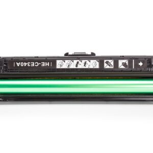 REB-CE340A