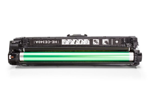 REB-CE340A