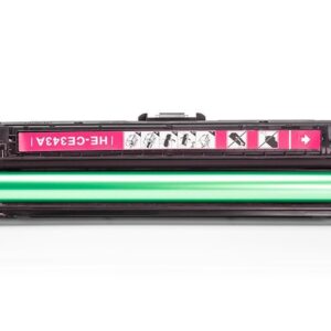 REB-CE343A