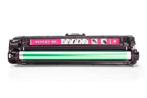 REB-CE343A