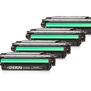 REB-CE400ASS4