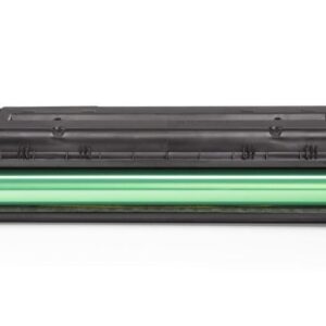REB-CF210A