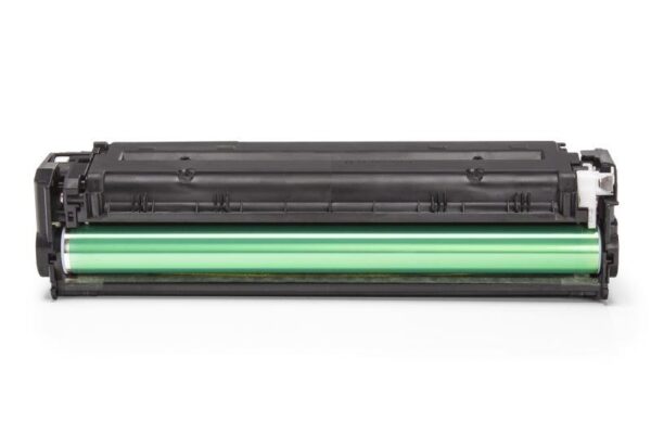 REB-CF210A