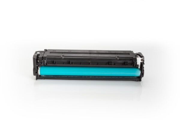 REB-CF210X