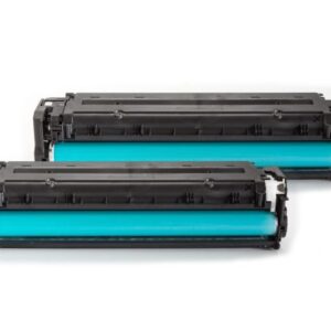 REB-CF210XD