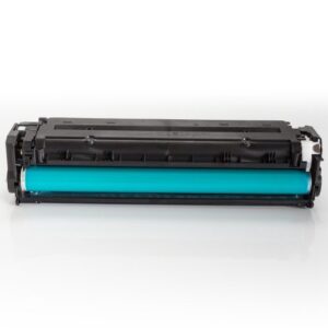 REB-CF211A