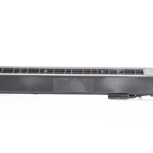 REB-CF300A