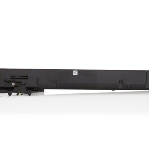 REB-CF302A